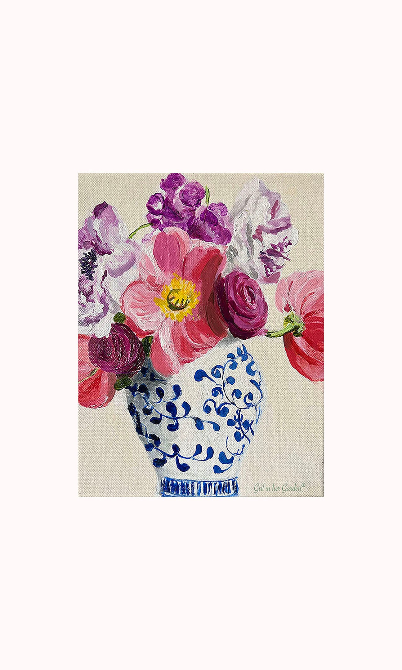 Prints