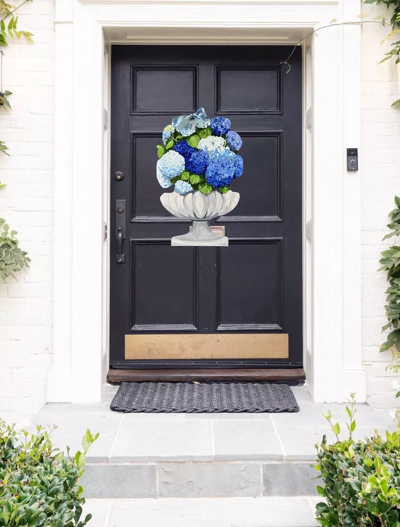 Door Hangers~Porch Signs