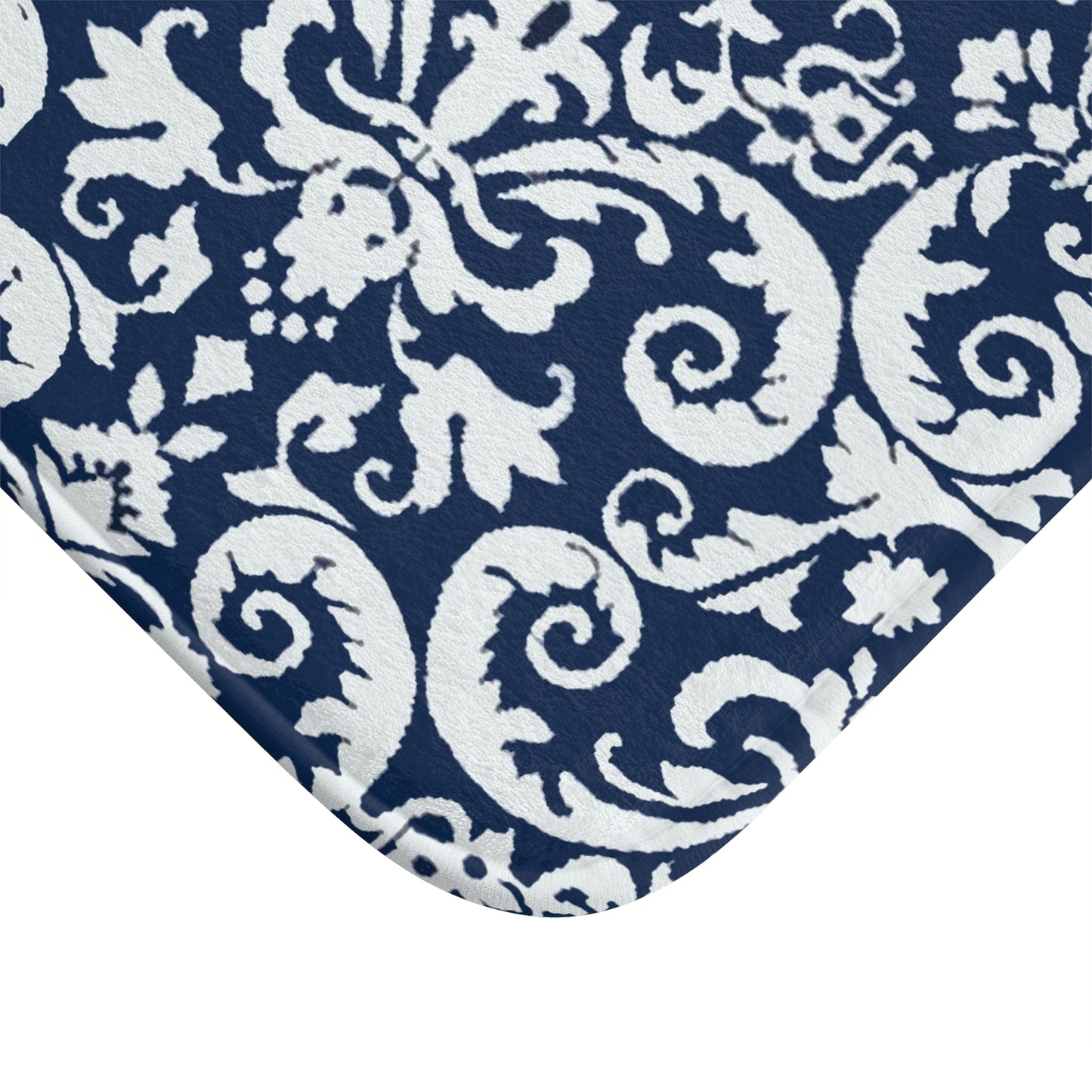 Bath Mat