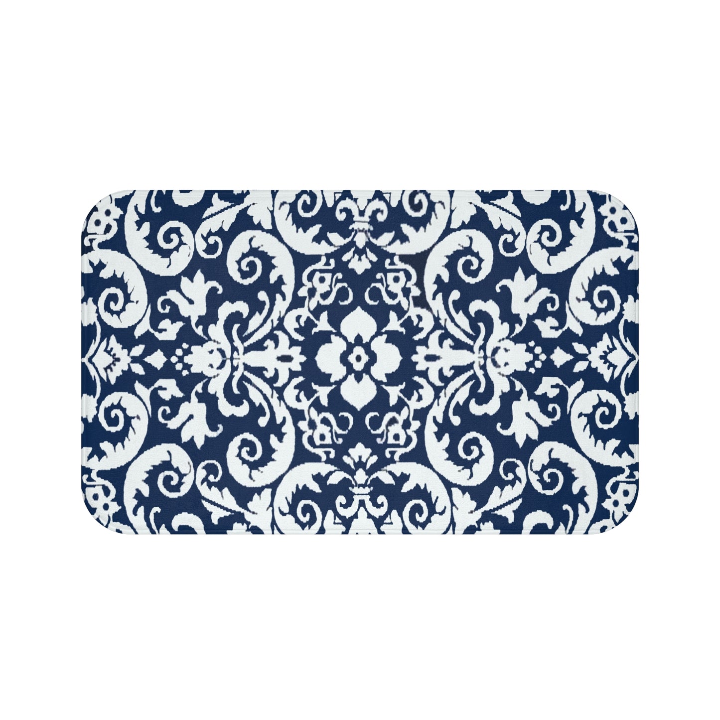 Bath Mat