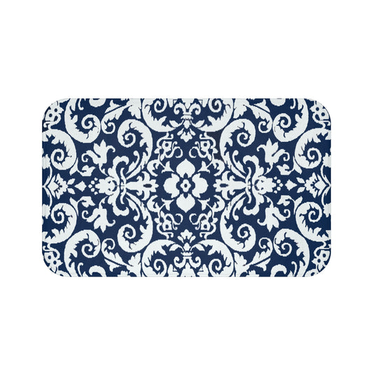 Bath Mat