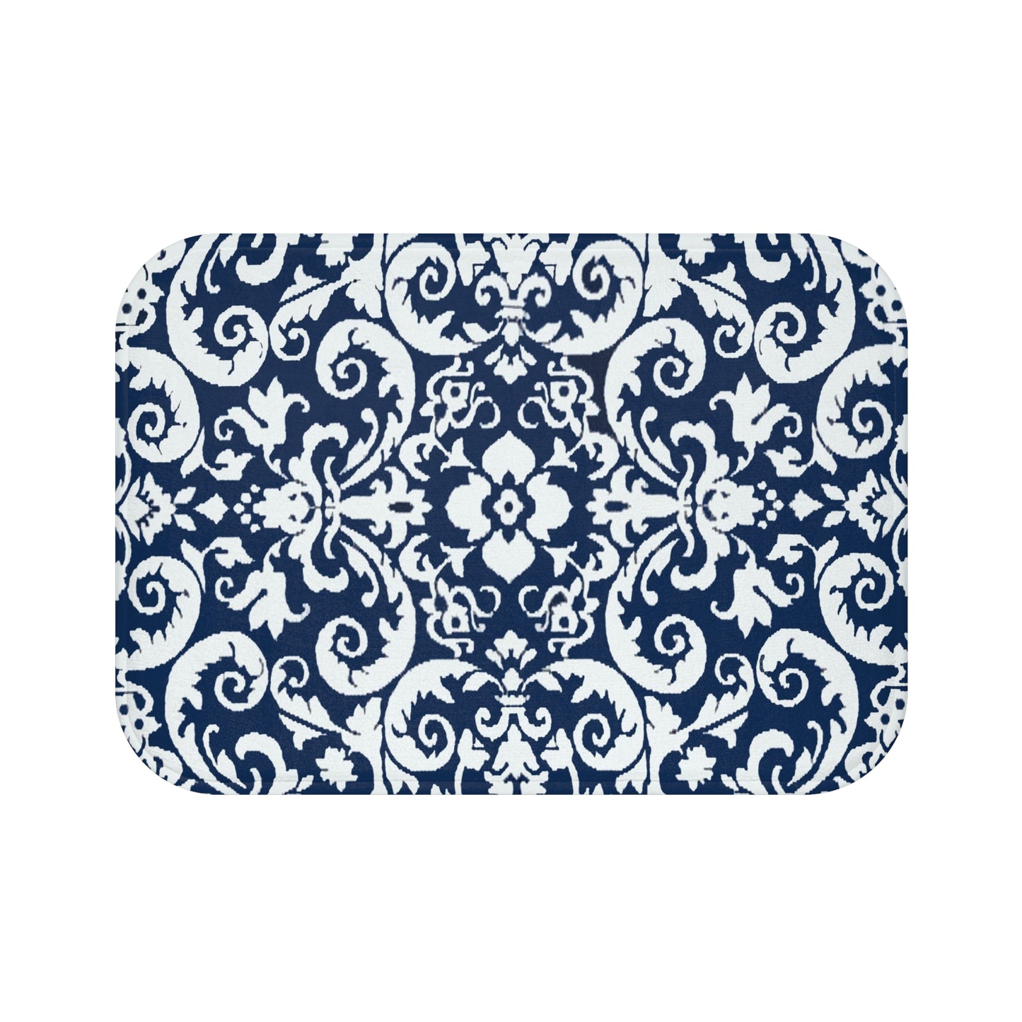 Bath Mat