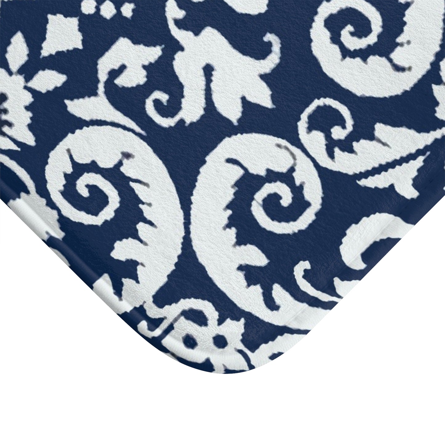 Bath Mat