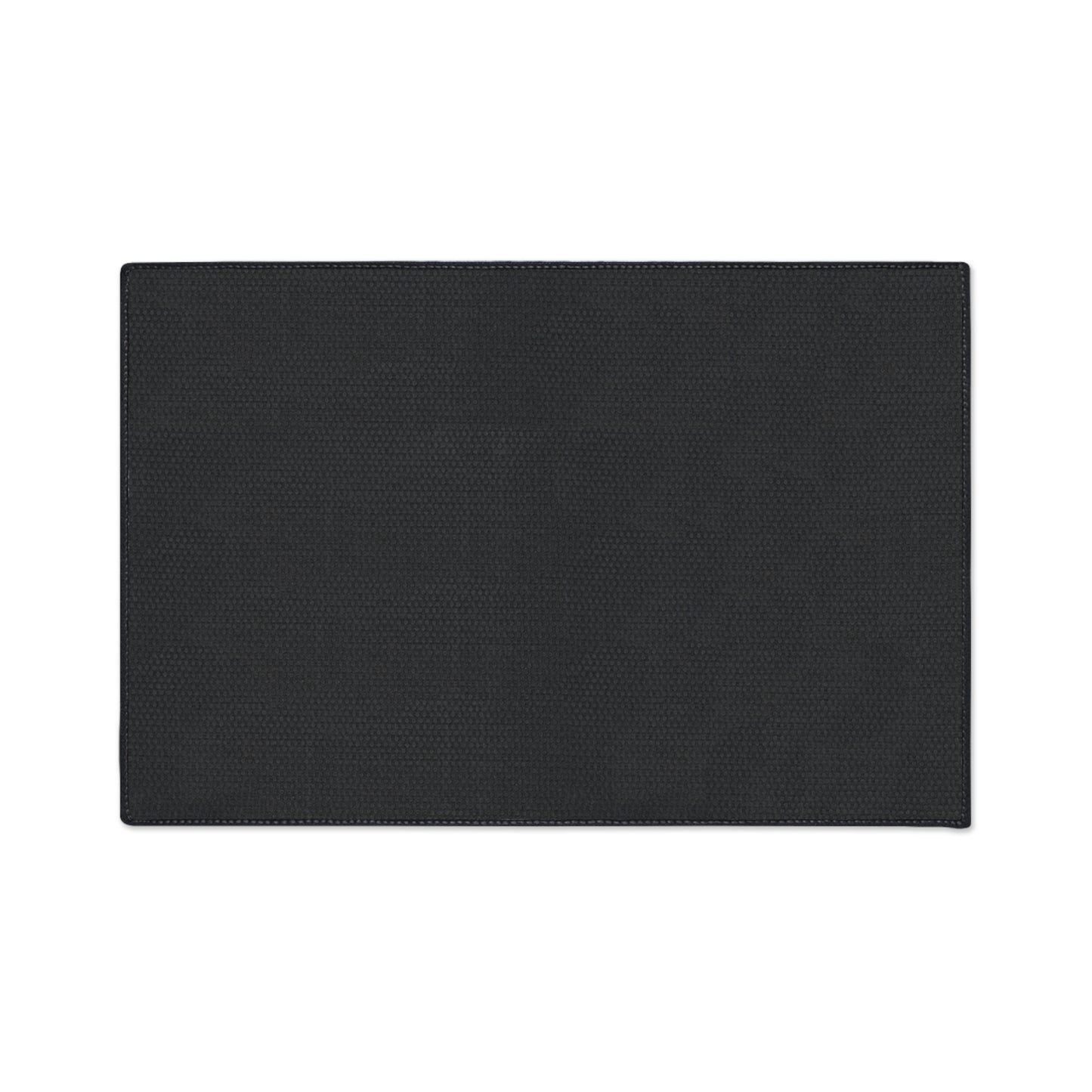 Garden Gazebo Rubber Floor Mat