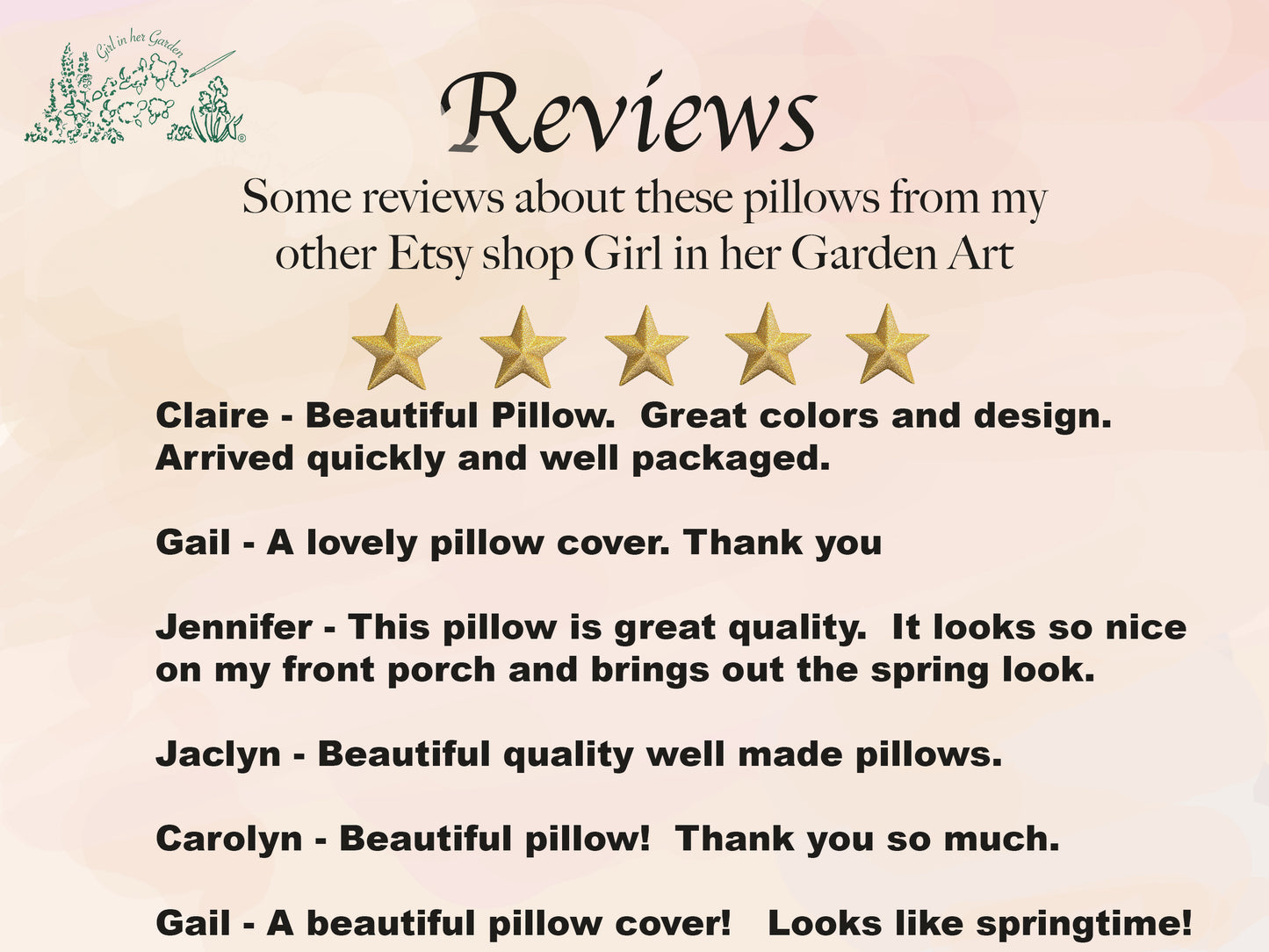Blue Hydrangea Chinoiserie Navy Pillow, Pillow Cover